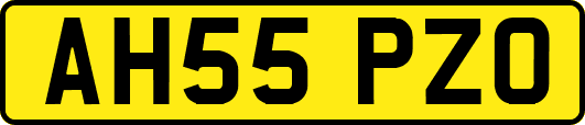 AH55PZO
