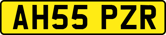 AH55PZR