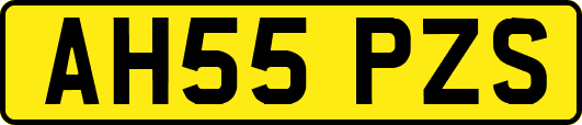 AH55PZS