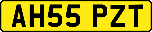 AH55PZT
