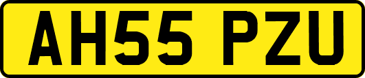 AH55PZU