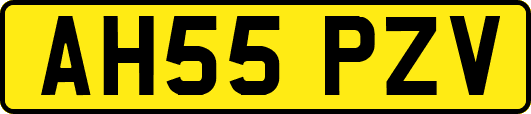 AH55PZV