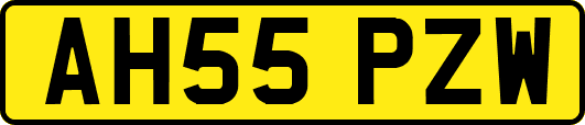 AH55PZW