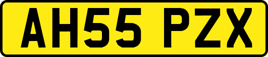 AH55PZX