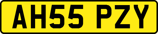 AH55PZY