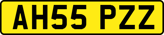 AH55PZZ