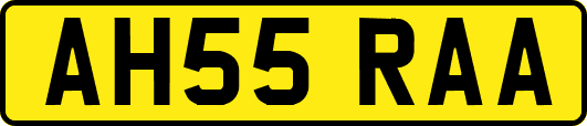 AH55RAA