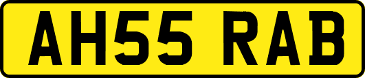 AH55RAB