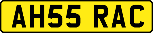 AH55RAC