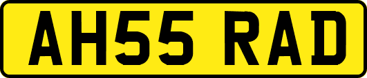 AH55RAD