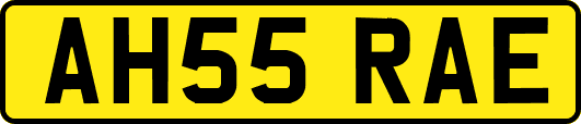AH55RAE