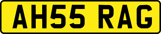 AH55RAG