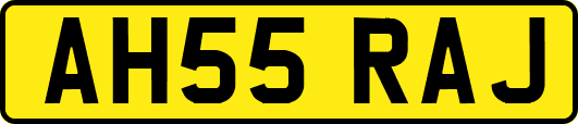 AH55RAJ