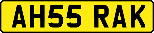 AH55RAK