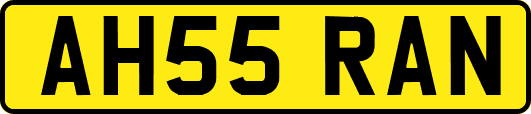 AH55RAN