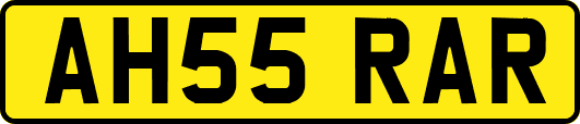 AH55RAR