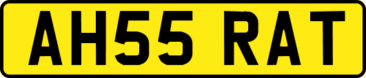 AH55RAT