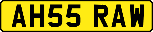 AH55RAW