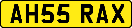 AH55RAX