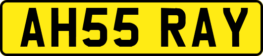 AH55RAY