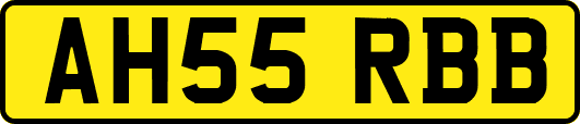 AH55RBB