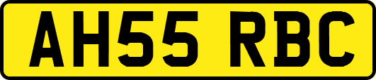 AH55RBC
