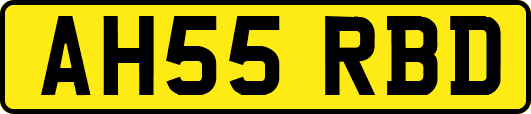 AH55RBD
