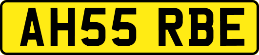 AH55RBE
