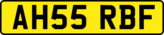 AH55RBF