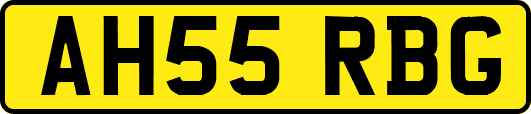 AH55RBG