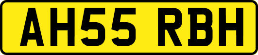 AH55RBH