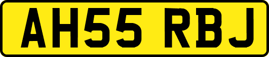 AH55RBJ