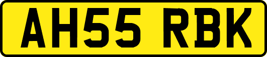 AH55RBK