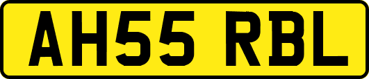AH55RBL