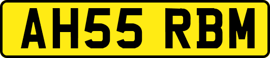AH55RBM