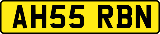 AH55RBN