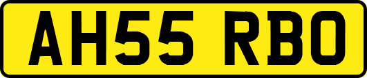 AH55RBO