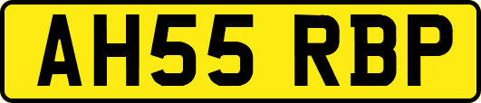 AH55RBP