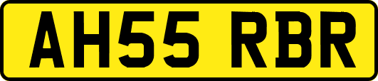 AH55RBR