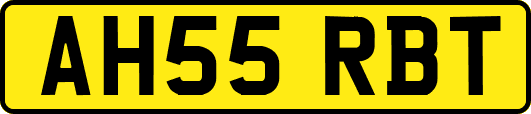 AH55RBT