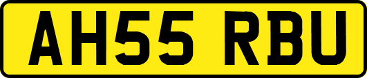 AH55RBU