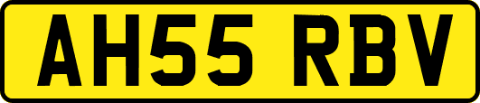 AH55RBV