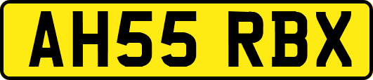 AH55RBX