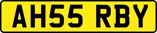 AH55RBY