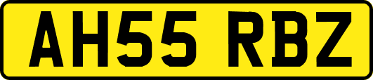 AH55RBZ
