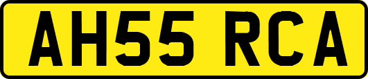 AH55RCA