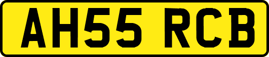 AH55RCB