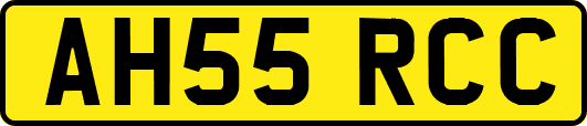 AH55RCC
