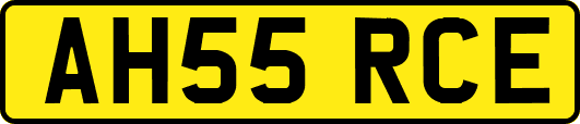 AH55RCE