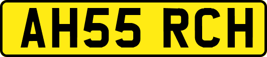 AH55RCH